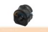 VAICO V25-0006 Stabiliser Mounting